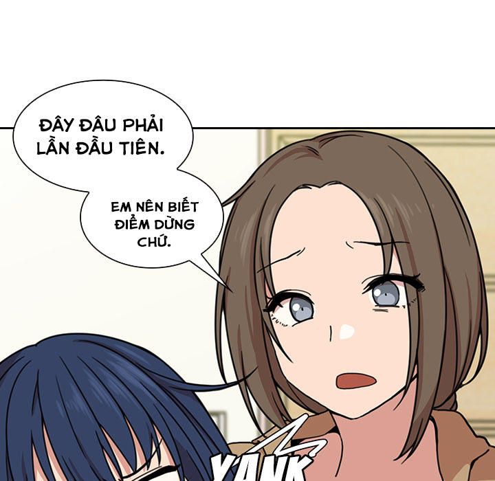 close as neighbors chapter 31 79