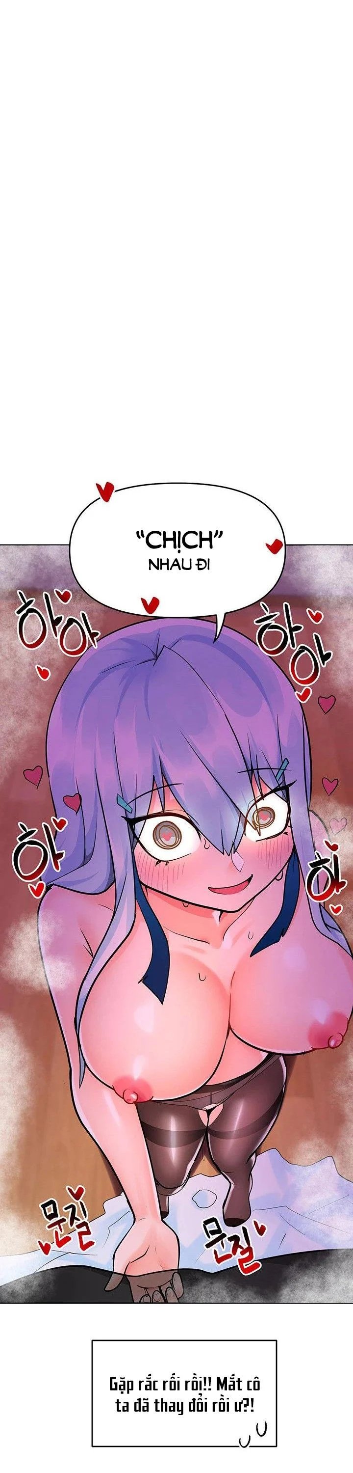 ứng dụng thôi miên chapter 19 63