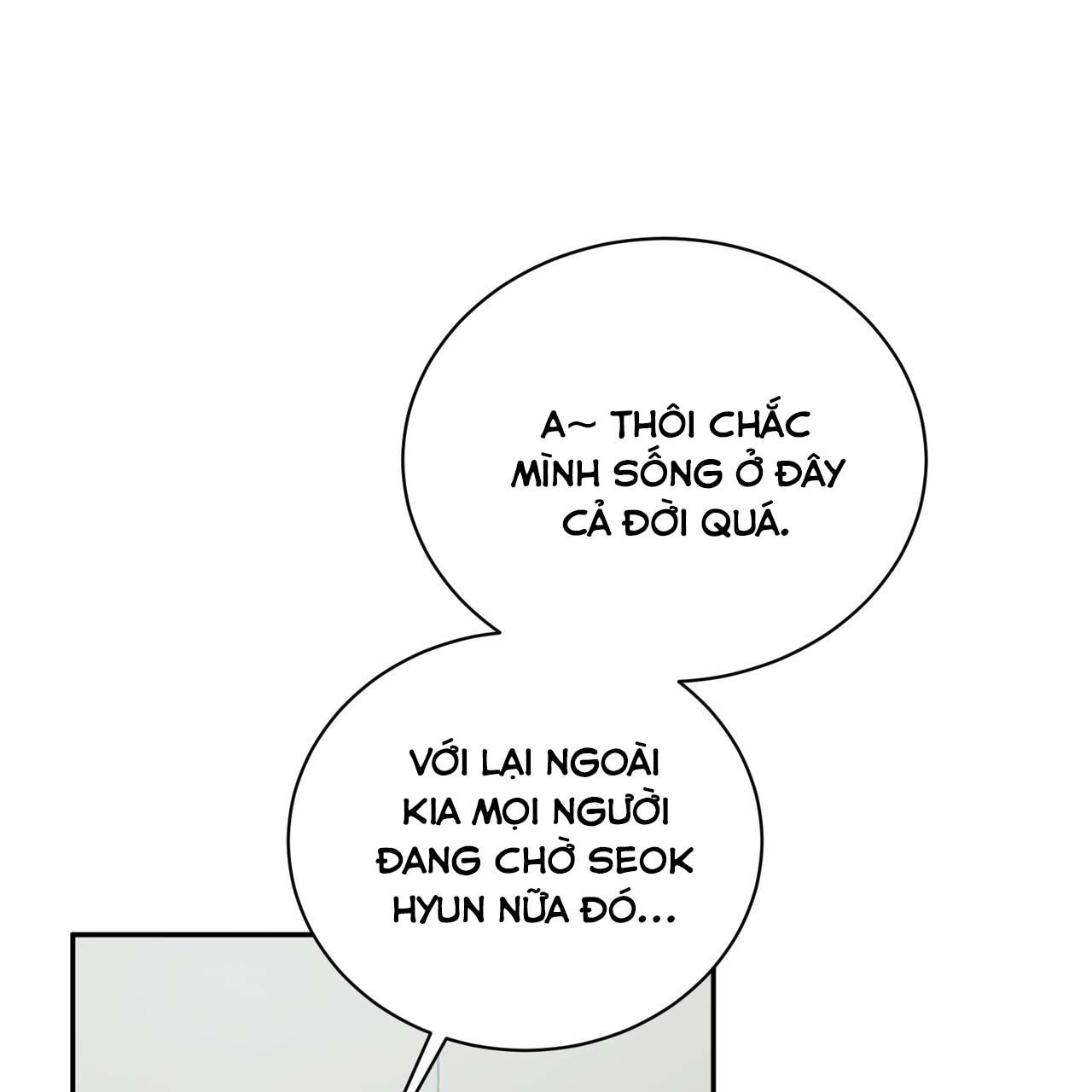 thời gian tuyệt vời chapter 7 93