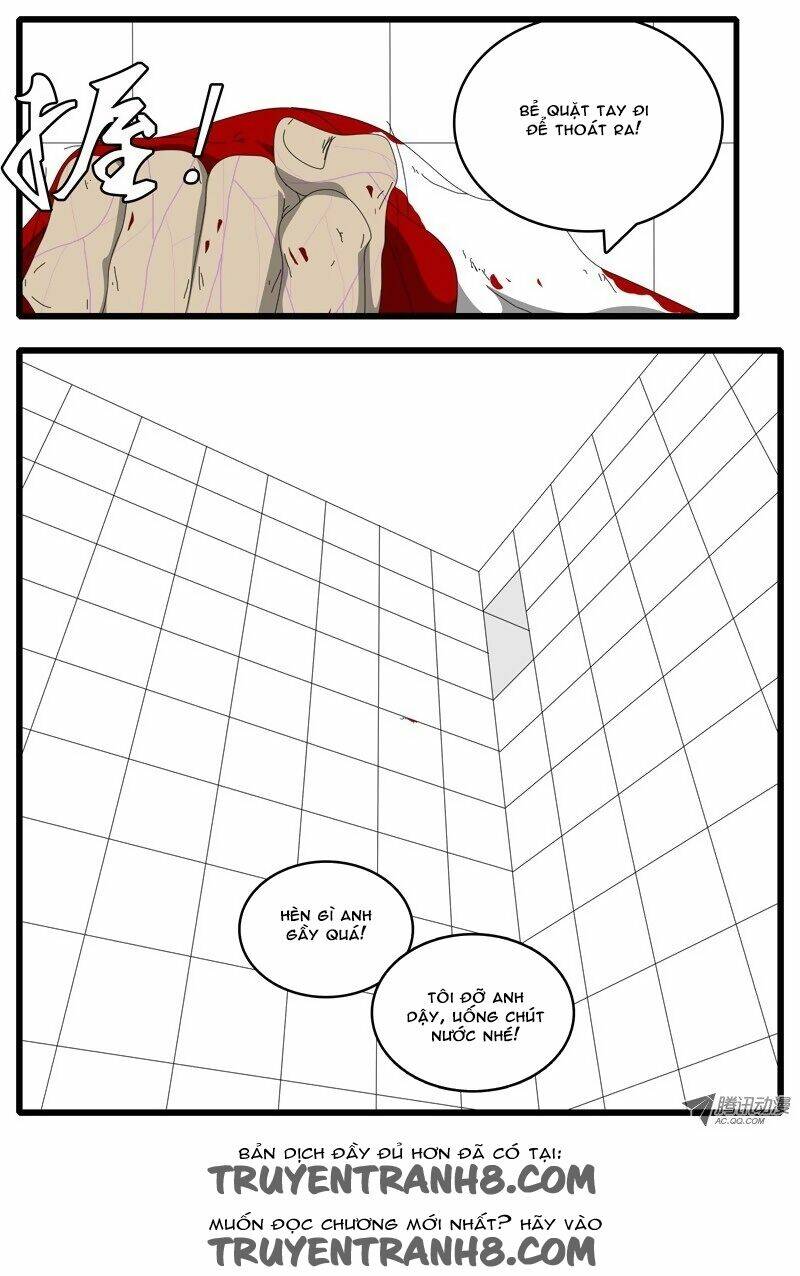 world game chapter 69 5