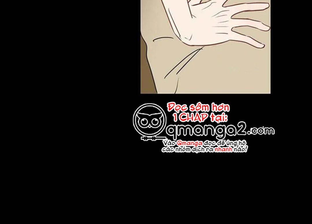 chuyện quái gì với giấc mơ đó vậy chapter 31 10