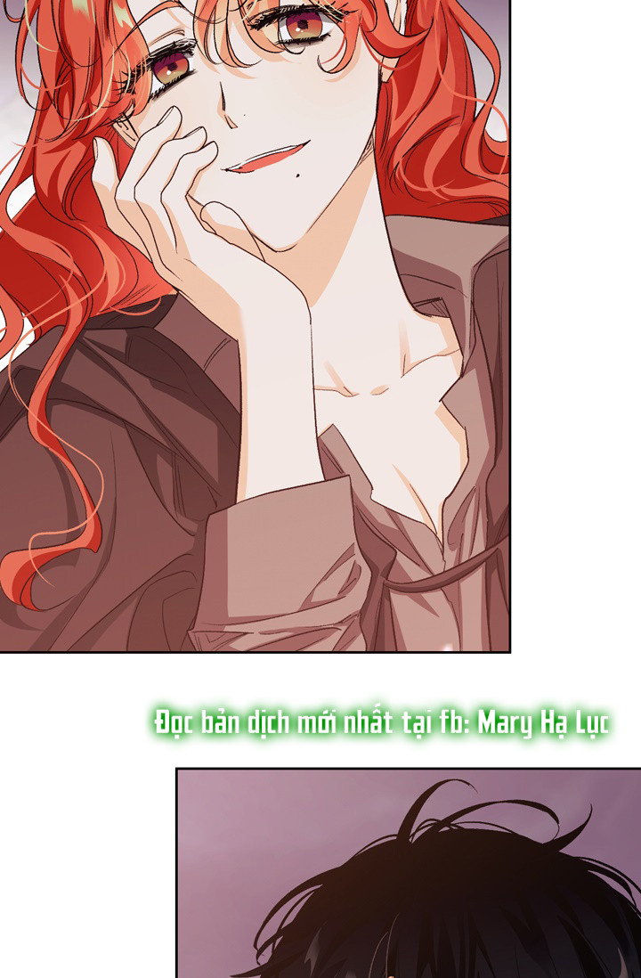 ác nữ xứng đôi với bạo chúa chapter 91 35