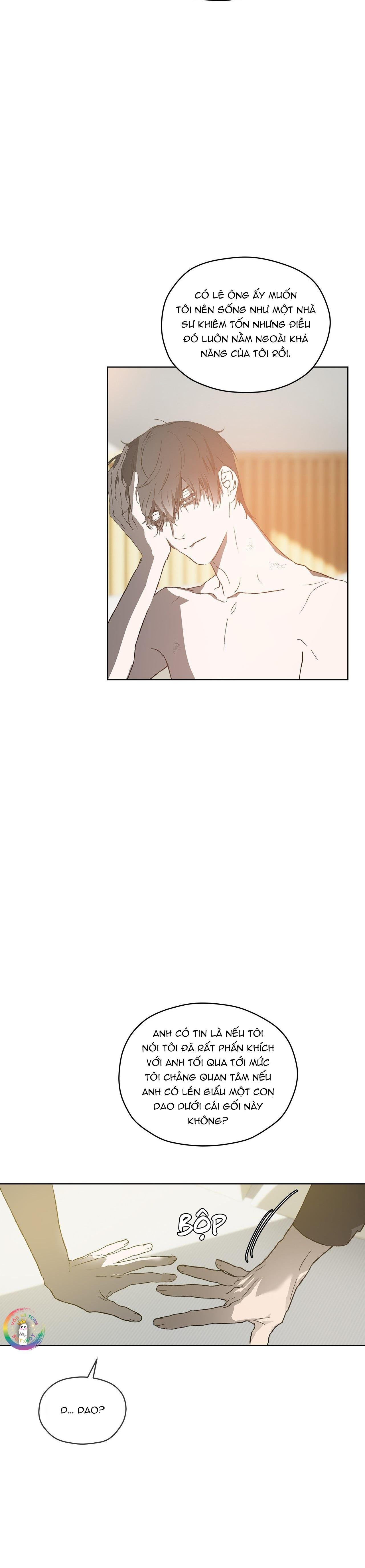 kí ức về trong hơi thở chapter 29 8