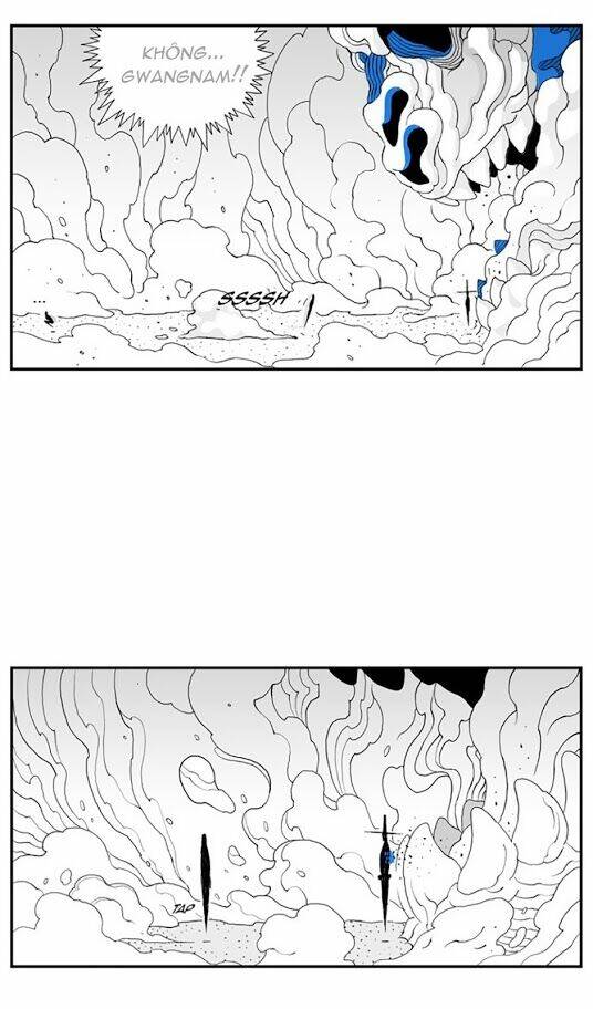 hành trình thoát khỏi địa ngục chapter 12 21