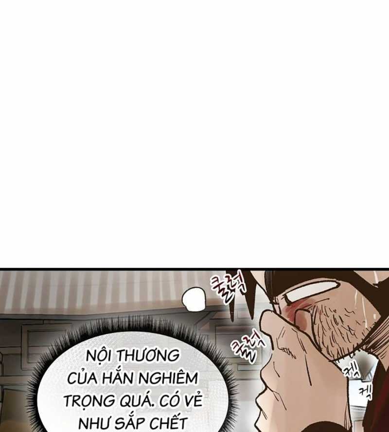 quái công du lục chapter 30 77