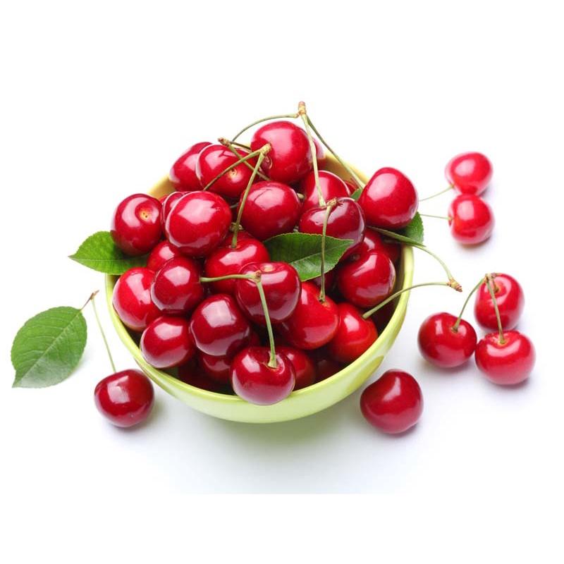 Hạt Giống Cherry F1 CT296 - Gói 10 hạt