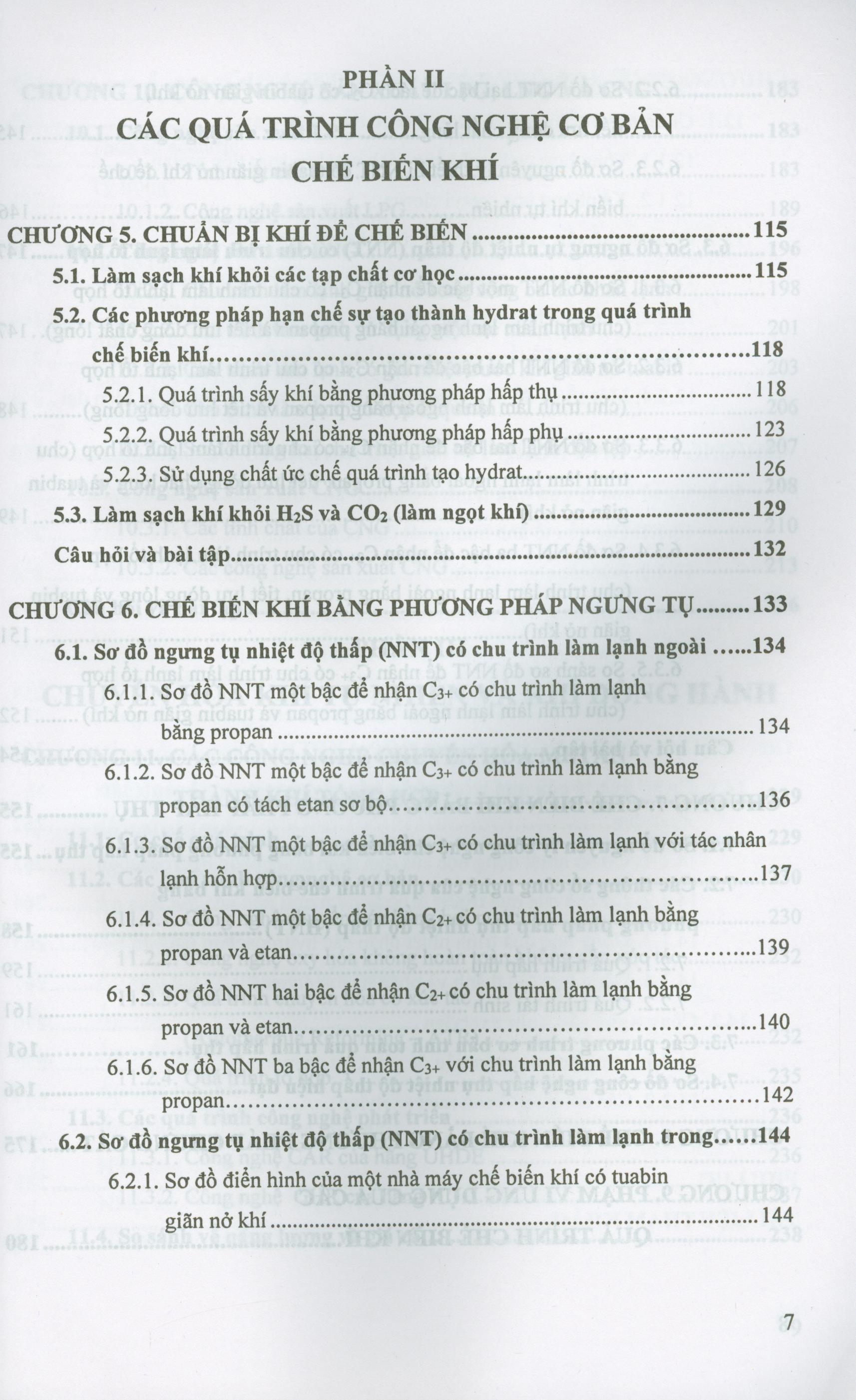 Công nghệ chế biến kh