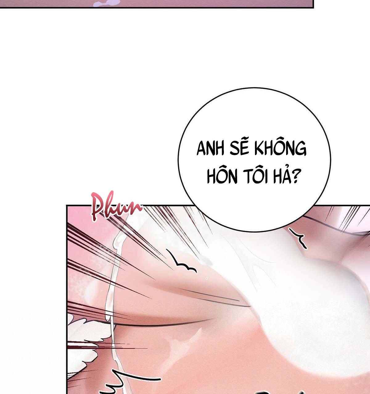 vòng xoáy của ác ma chapter 10 115