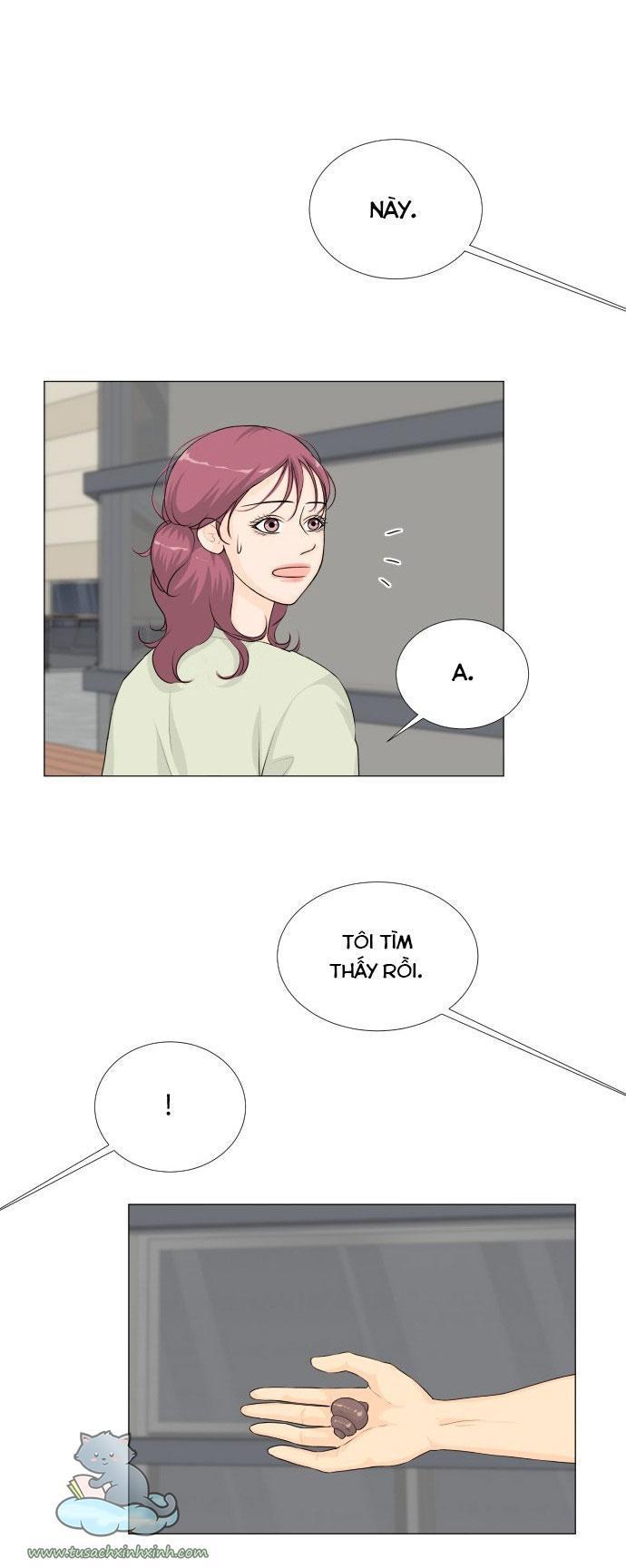 bán quỷ chapter 38 7