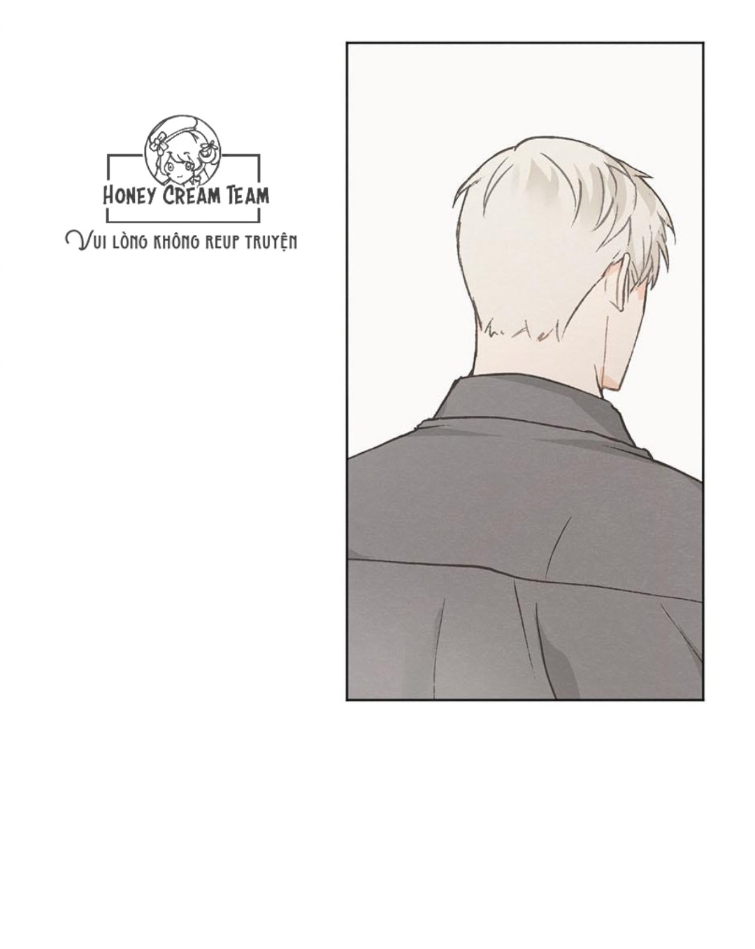 yêu hay không yêu chapter 18 45