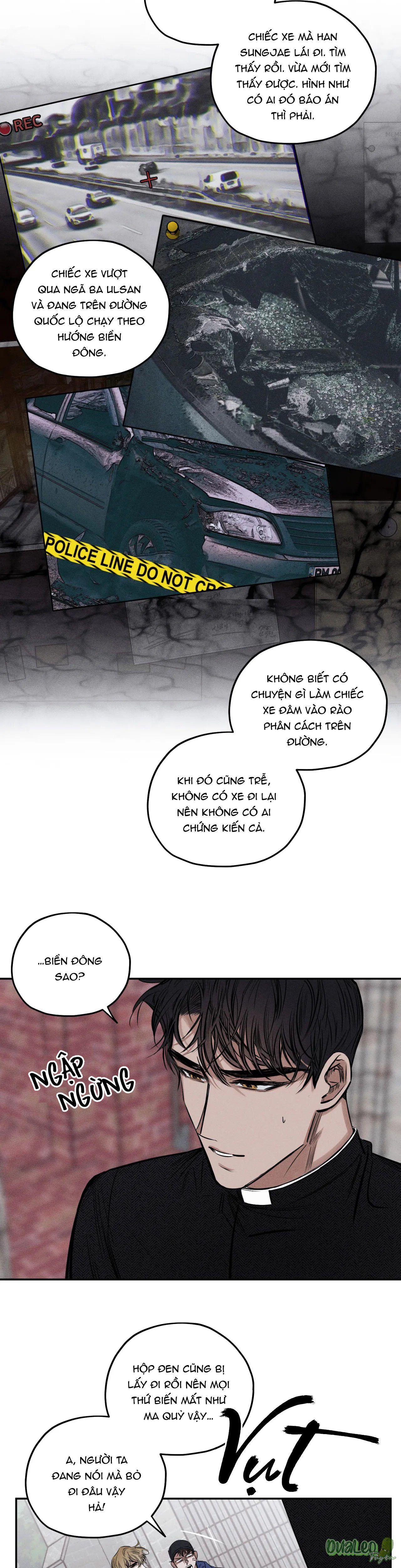 đóa hoa tội lỗi chapter 29 13