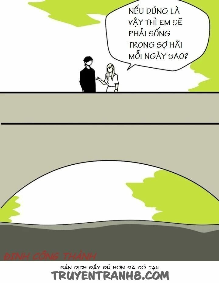 ứng dụng thẩm mỹ chapter 29 52