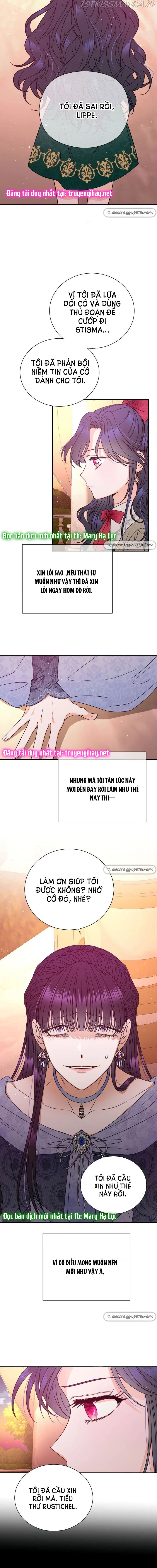 lady baby chapter 151 6