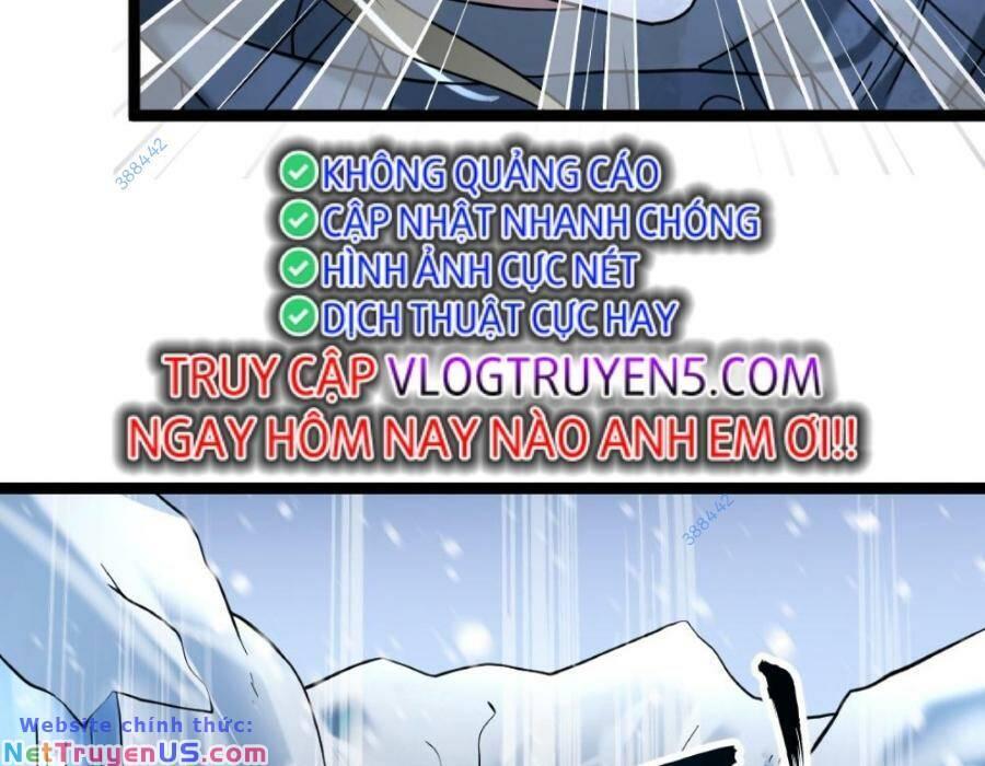 đóng băng toàn cầu: tôi gây dựng nên phòng an toàn thời tận thế chapter 156 45