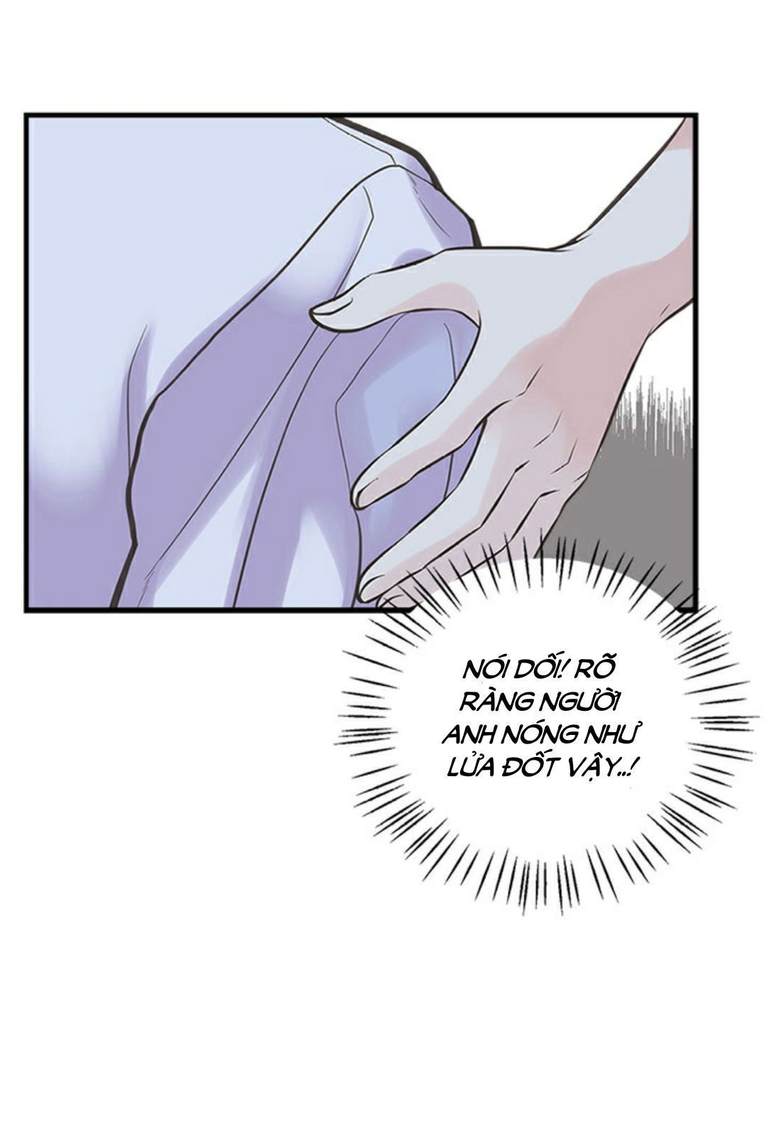 chị tôi đã nhặt về một nam chính quyến rũ chapter 16 11