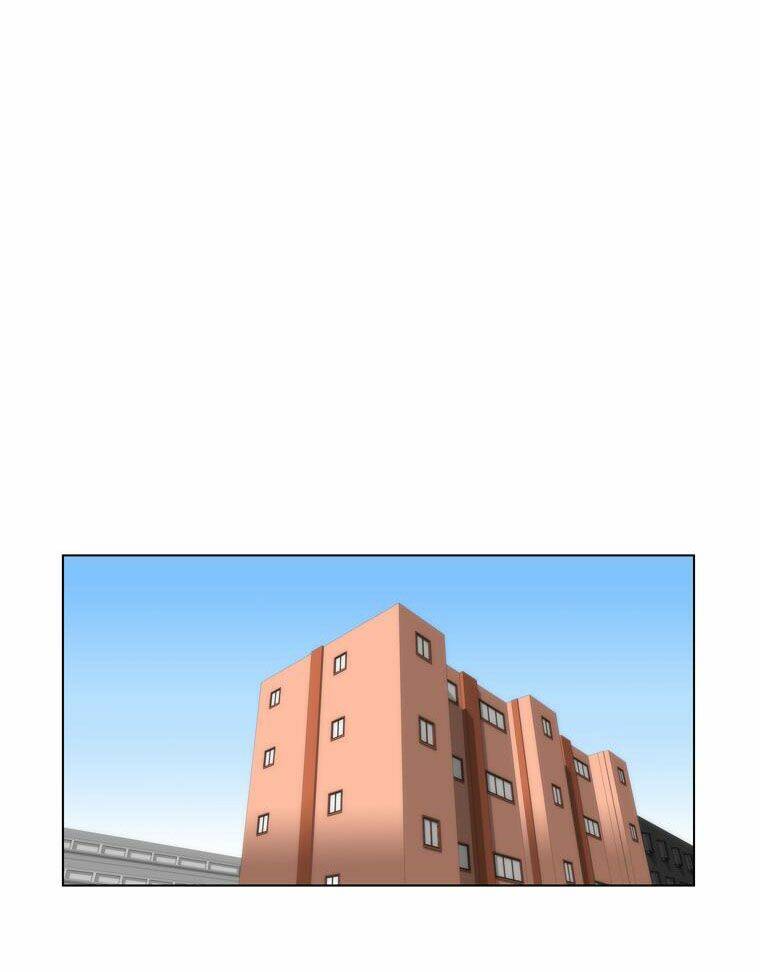 can't see can't hear but love chapter 6 49