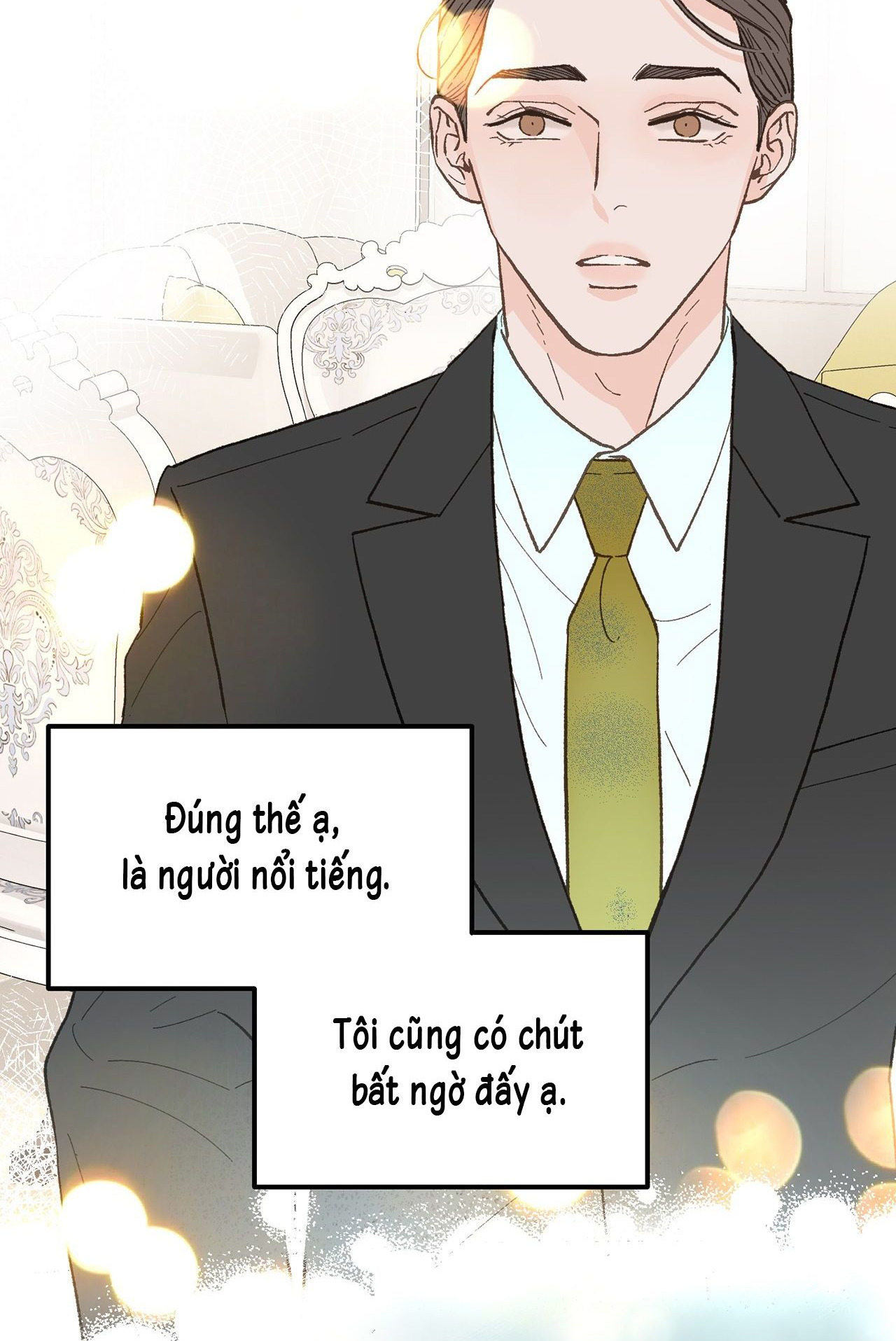 vùng cấm tình yêu của beta chapter 23 84