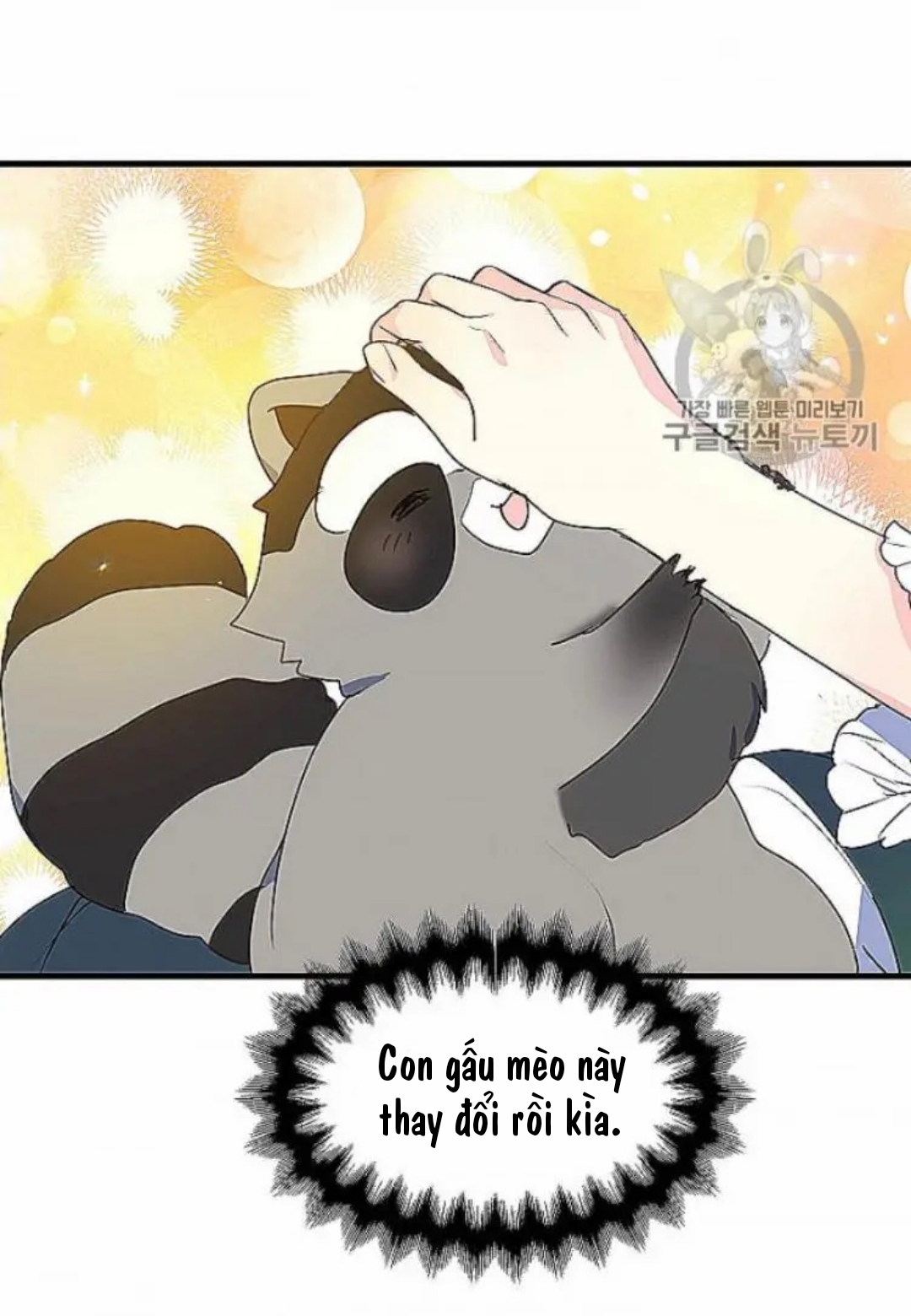 bệ hạ, xin đừng giết tôi!! chapter 24 30