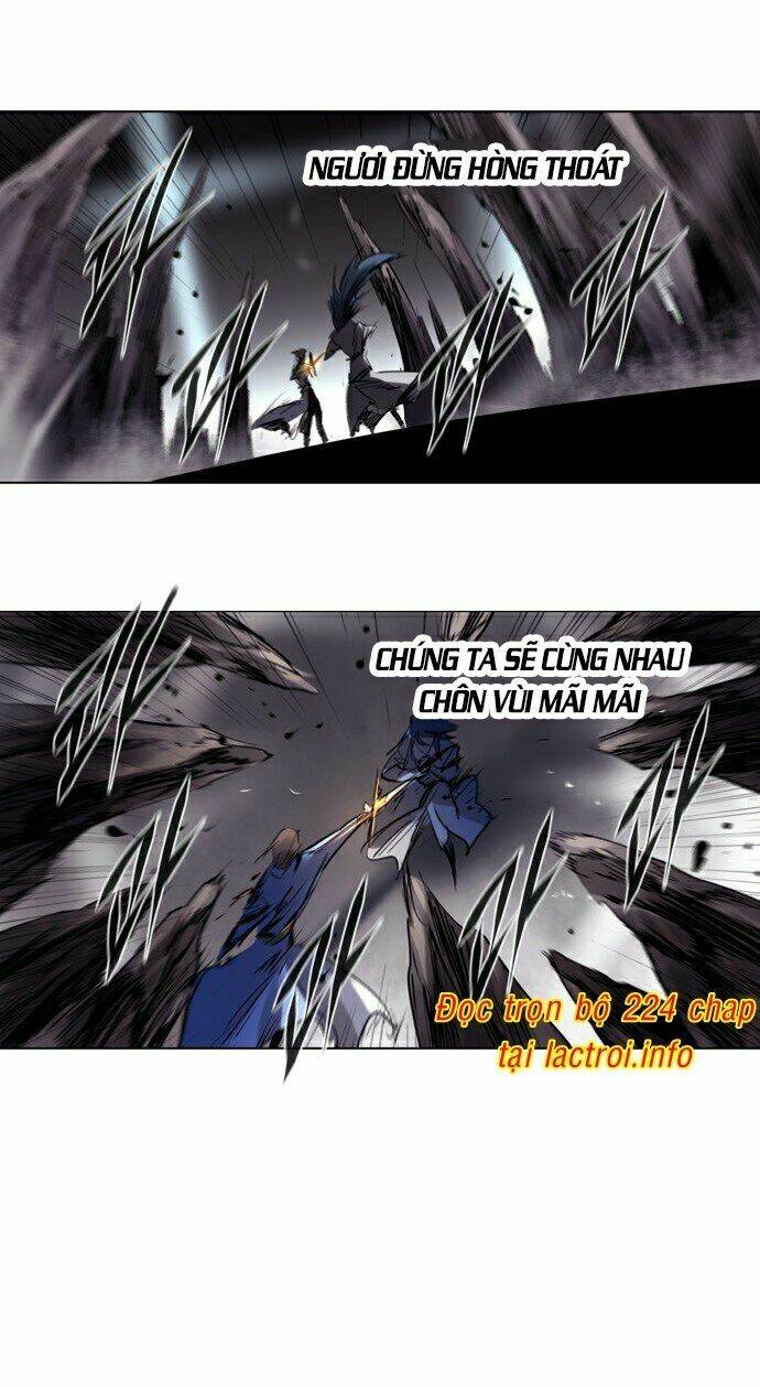 bản khế ước linh hồn chapter 196 19