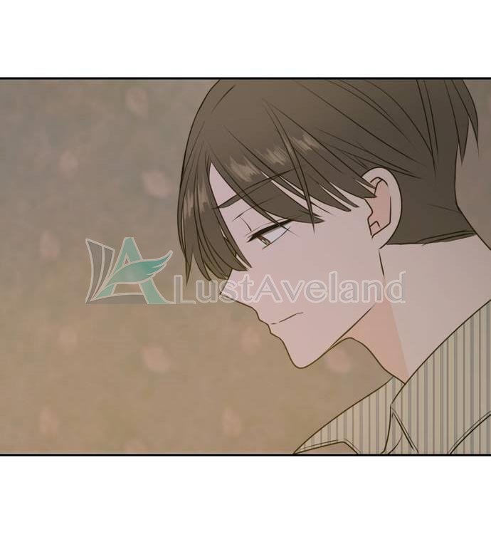 kiếp này cũng xin chăm sóc tôi như vậy nhé kiếp này cũng xin chăm sóc tôi như vậy nhé chapter 53 5