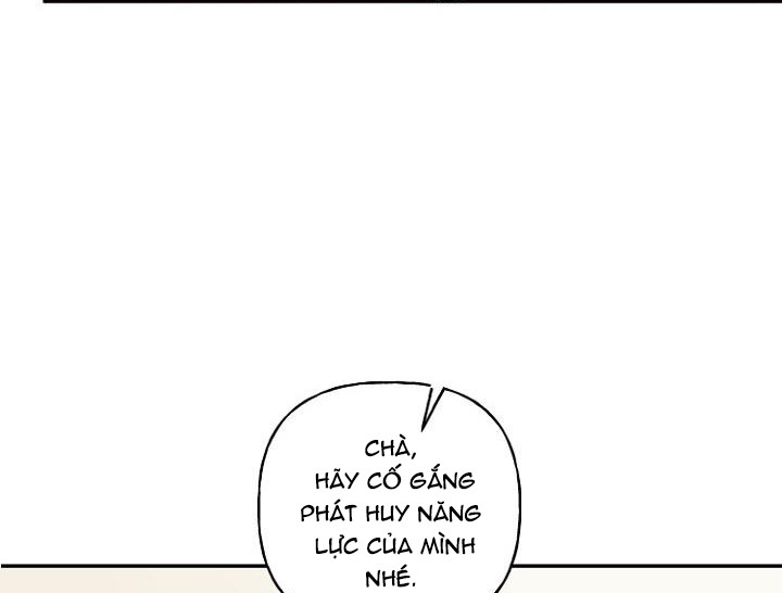 xác suất tình yêu chapter 27 116