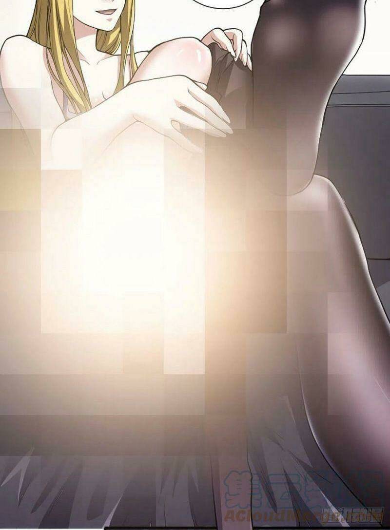 người tu tiên tại đô thị chapter 173 23