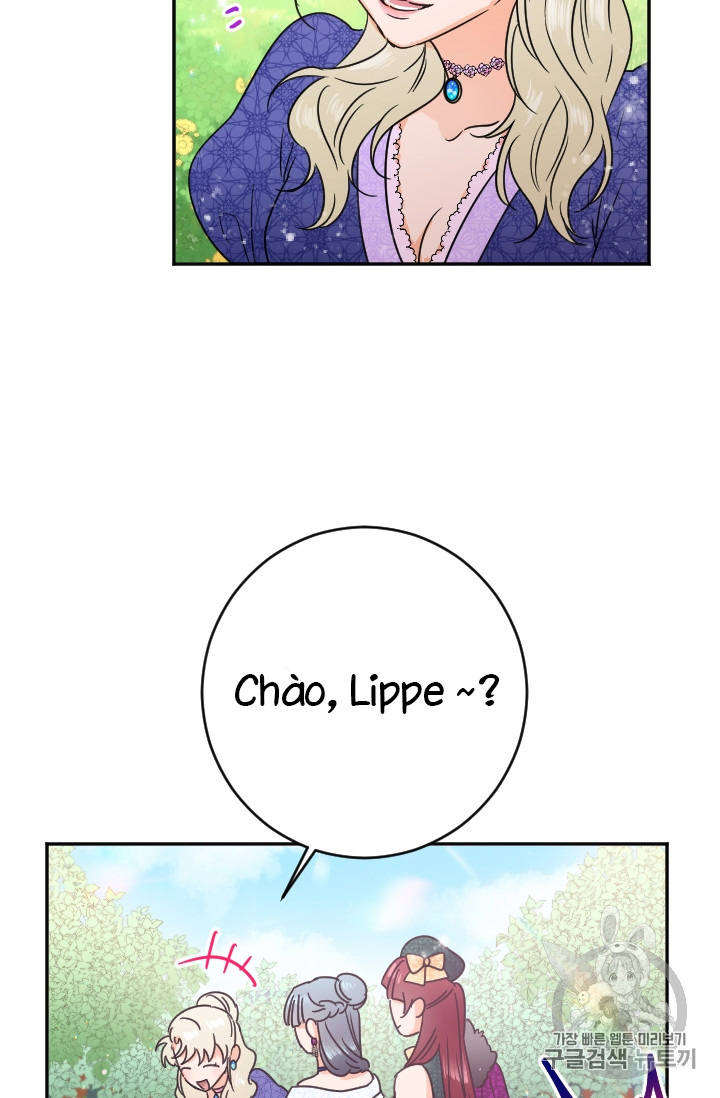 lady baby chapter 78 32