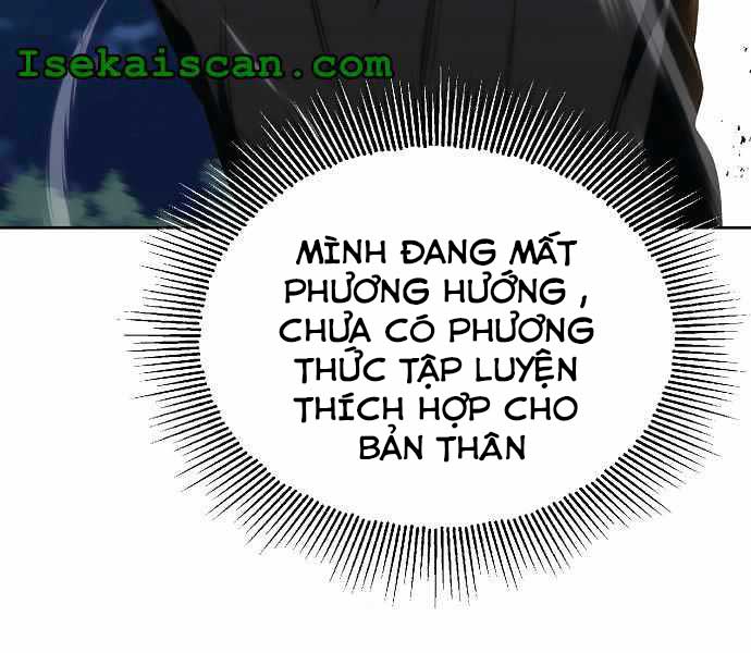 Quý Tộc Lười Biếng Lột Xác Thành Thiên Tài Chapter 58 - Next Chapter 59