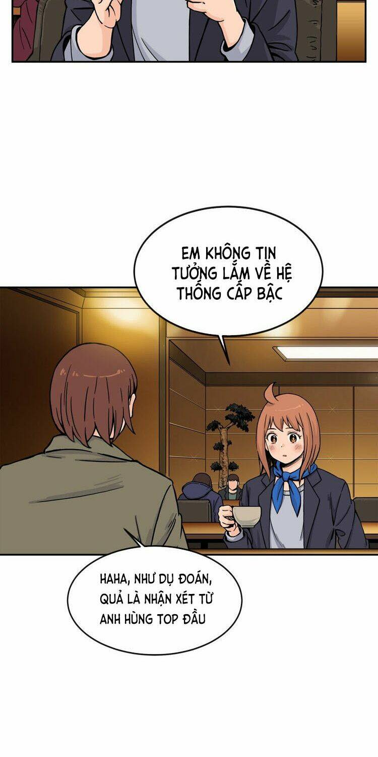 her hero chapter 25 39