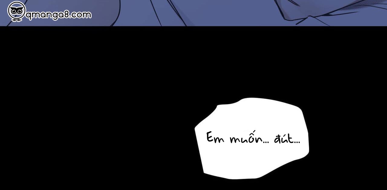 dải hợp âm trên đại dương xanh chapter 42 172