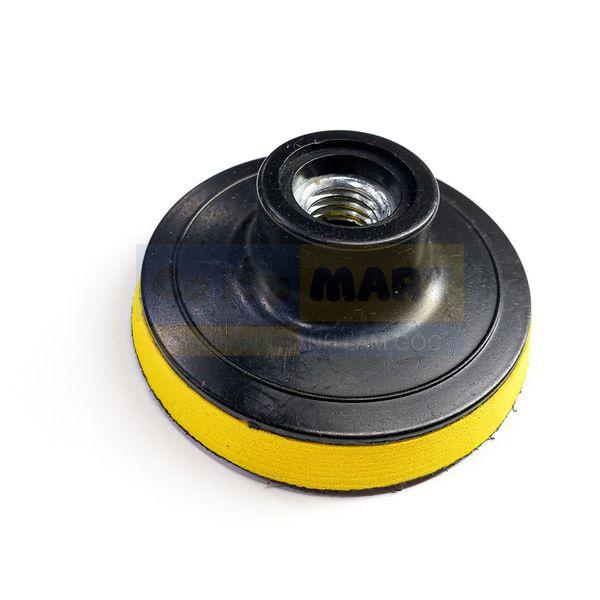 Đế Đánh Bóng Kính Chuyên Dụng Ren M14