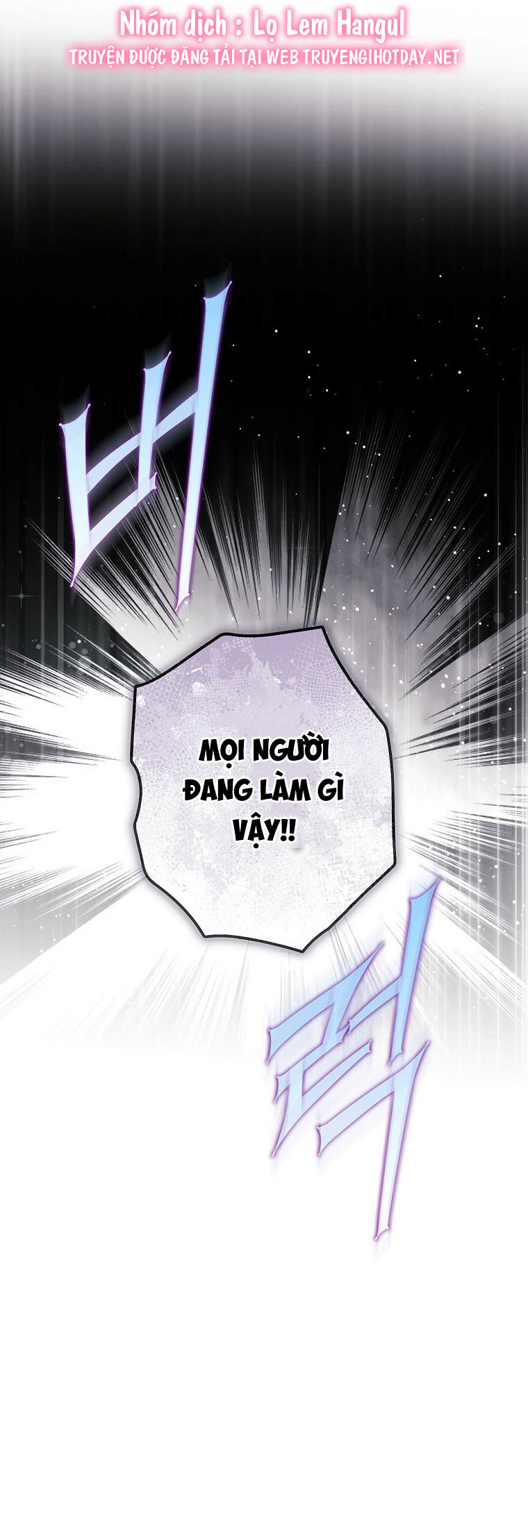 câu chuyện cổ tích của mẹ kế chapter 130.1 51