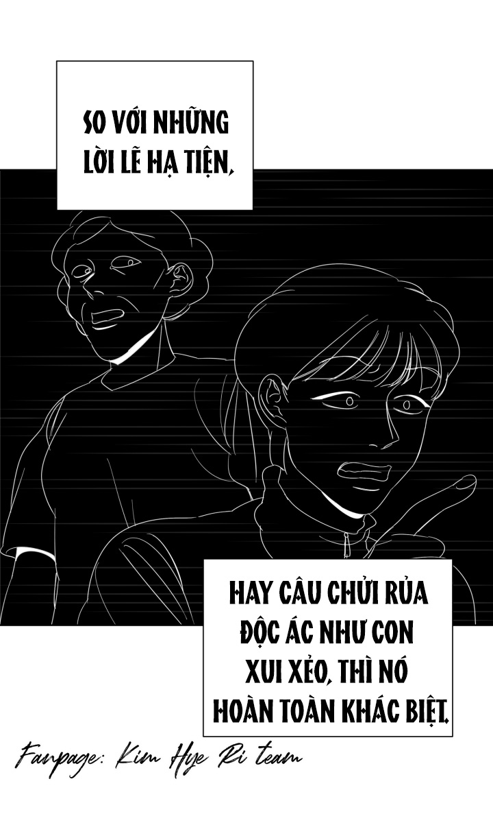 thiên đường (heaven) chapter 21 21