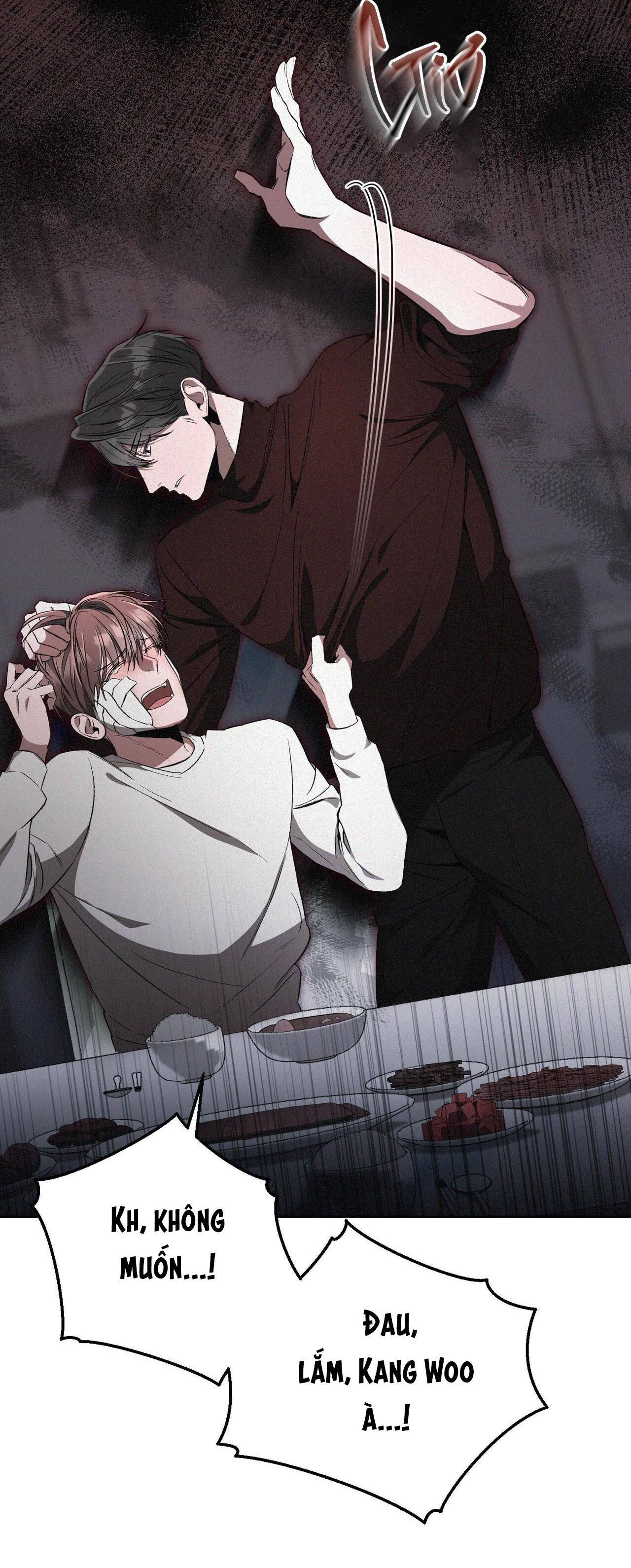 vô hình chapter 6 4