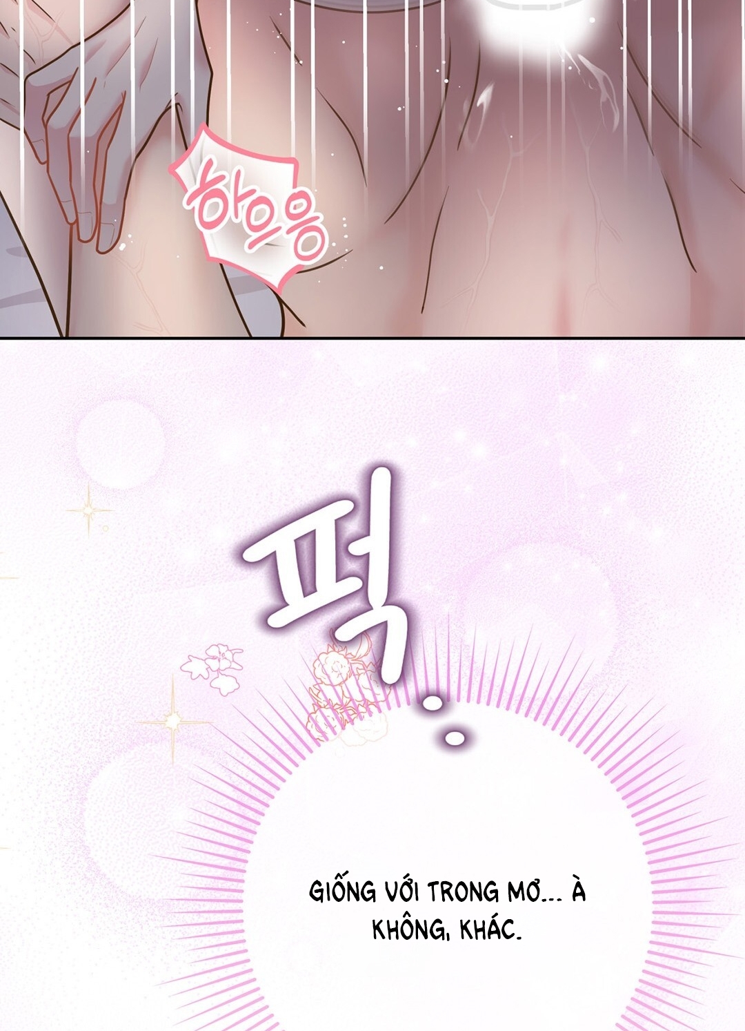 [18+] trải nghiệm thân mật với bạn của anh trai chapter 8.2 35