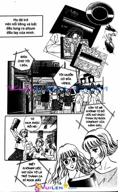 ước mơ cao đẹp chapter 8 117