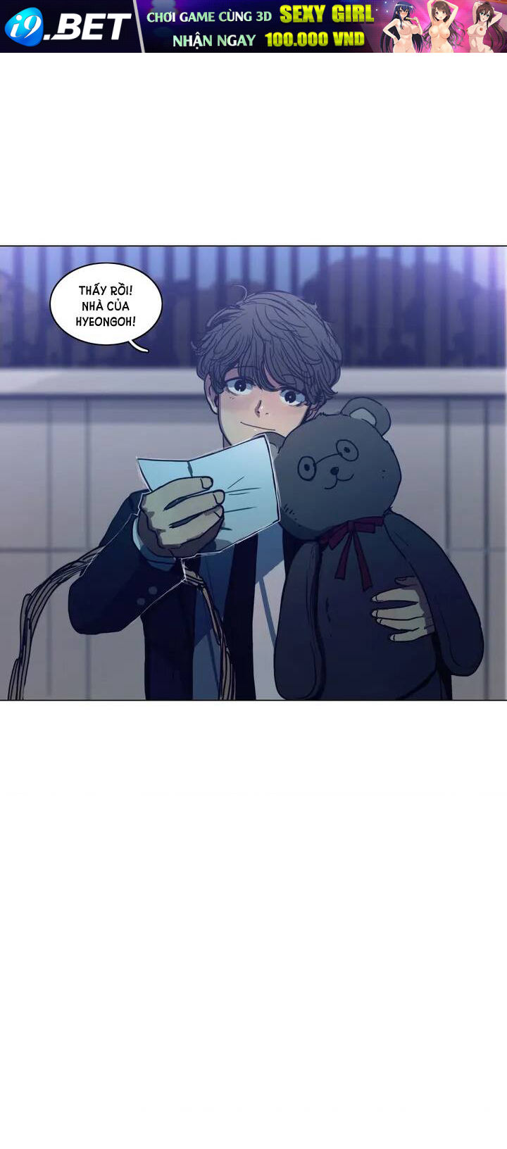 giải thoát chapter 38 24