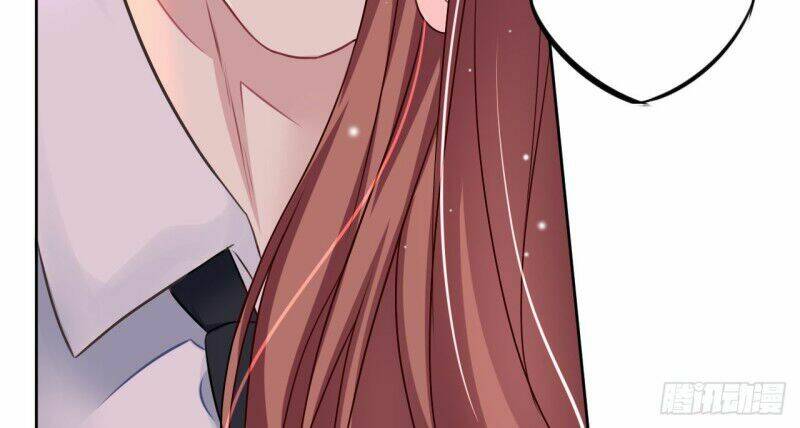 thuyền trưởng đại nhân khinh diểm ái chapter 5 126