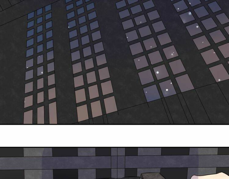 bạch lý hành giả chapter 3 24