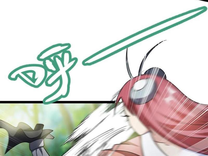 huyền huyễn: ta bắt đầu vô địch từ bại gia chapter 96 4