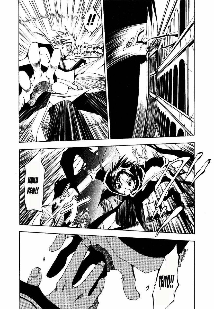 07 hồn ma chapter 12 35