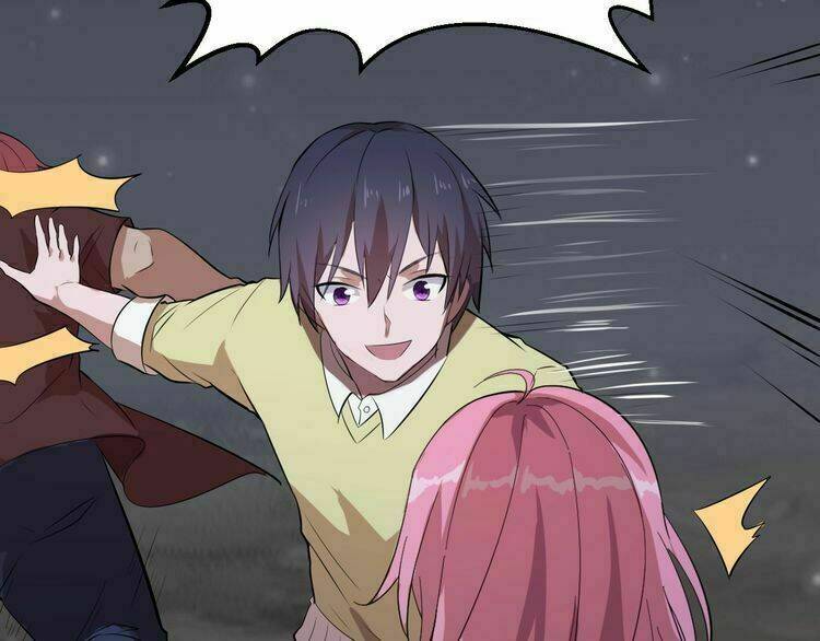 bá vương diễn xuất chapter 1 109