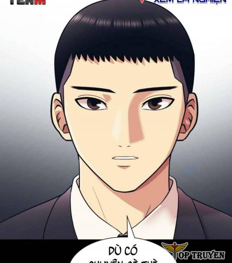 sóng ngầm chapter 8 68