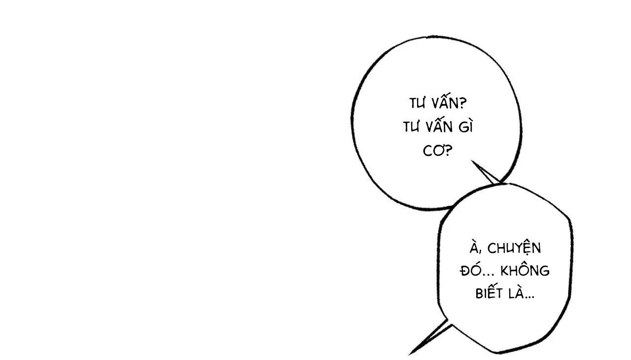 bẫy đôi ngọt ngào chapter 18 33