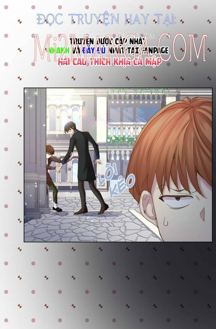 quy luật sinh tồn của nữ phụ chapter 55 13