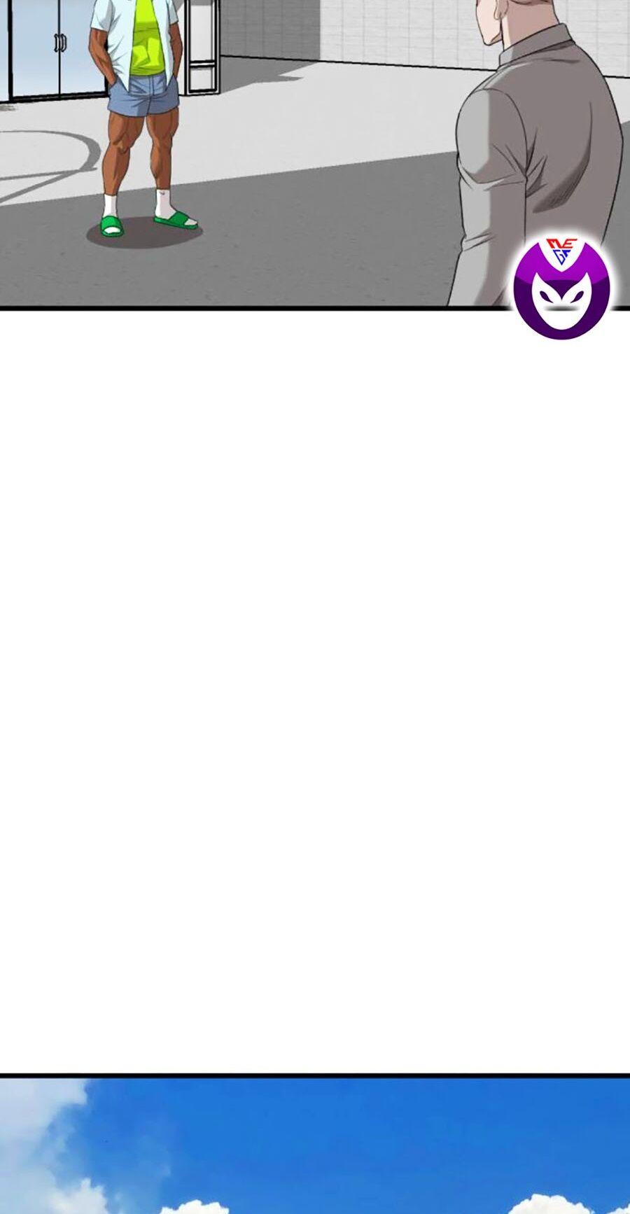 người xấu chapter 182 22