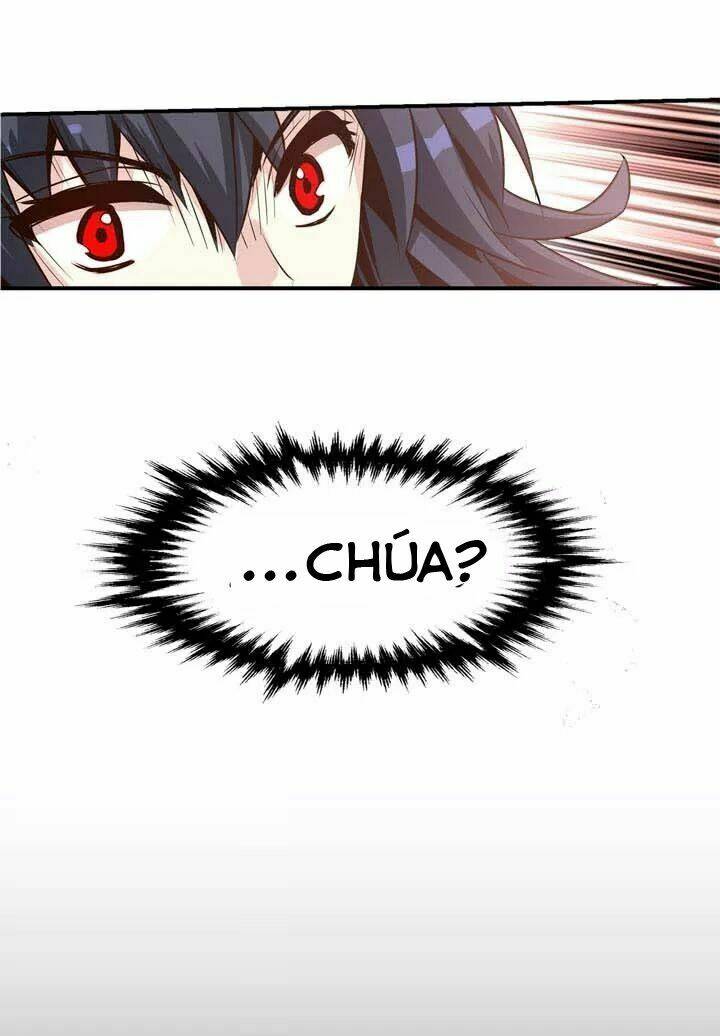 amentia chapter 34 24