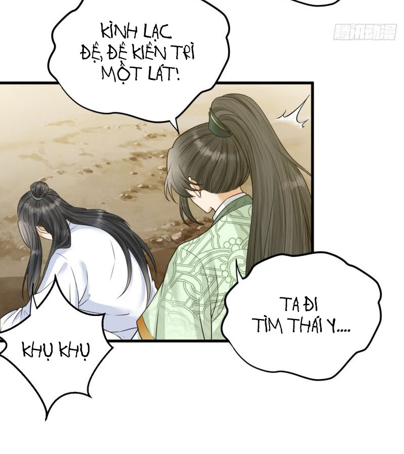 lễ băng nhạc hoại chi dạ chapter 44 30