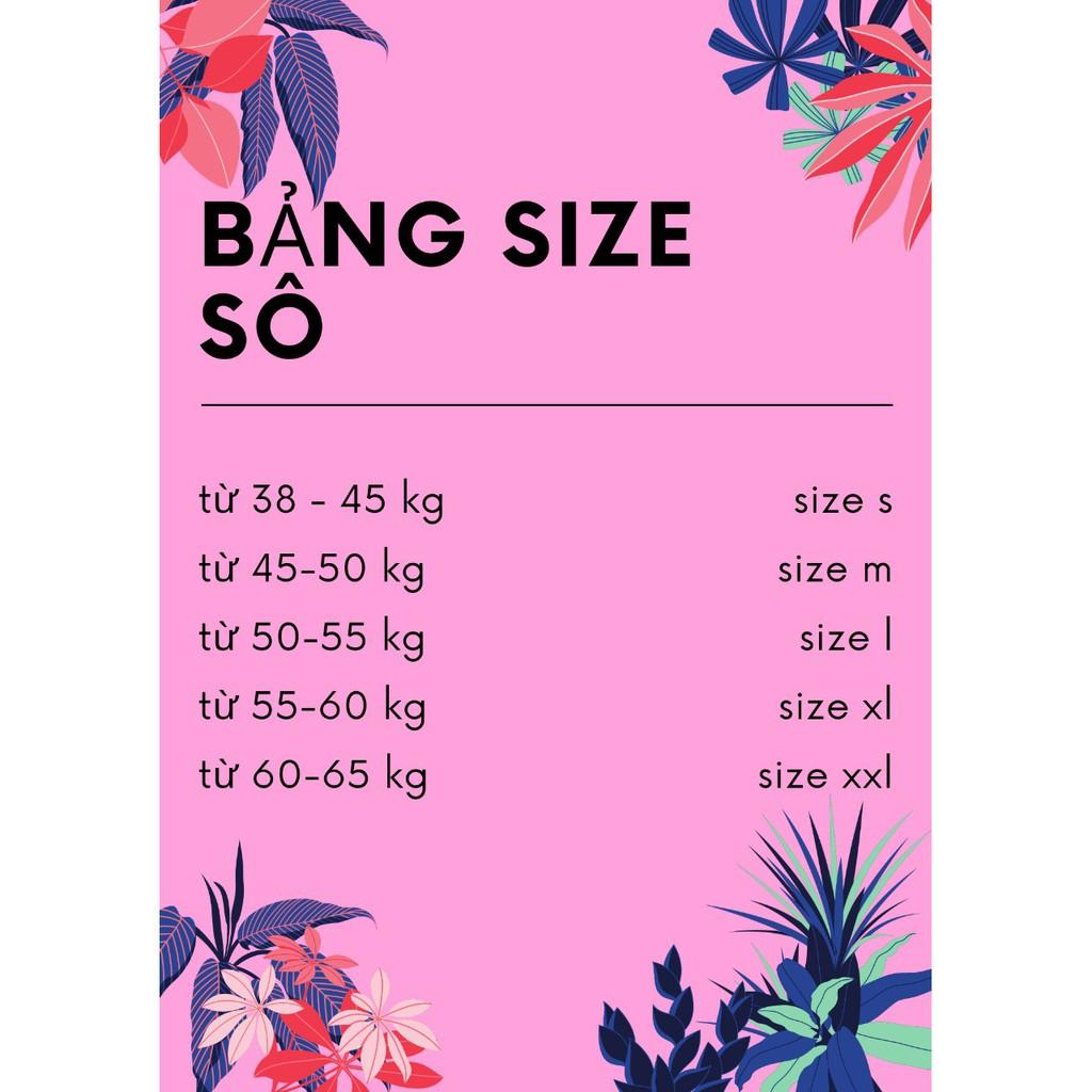 Quần Baggy Hàn Quốc, Công Sở Cạp Liền Lưng Cao, Dáng Baggy Hàn Quốc
