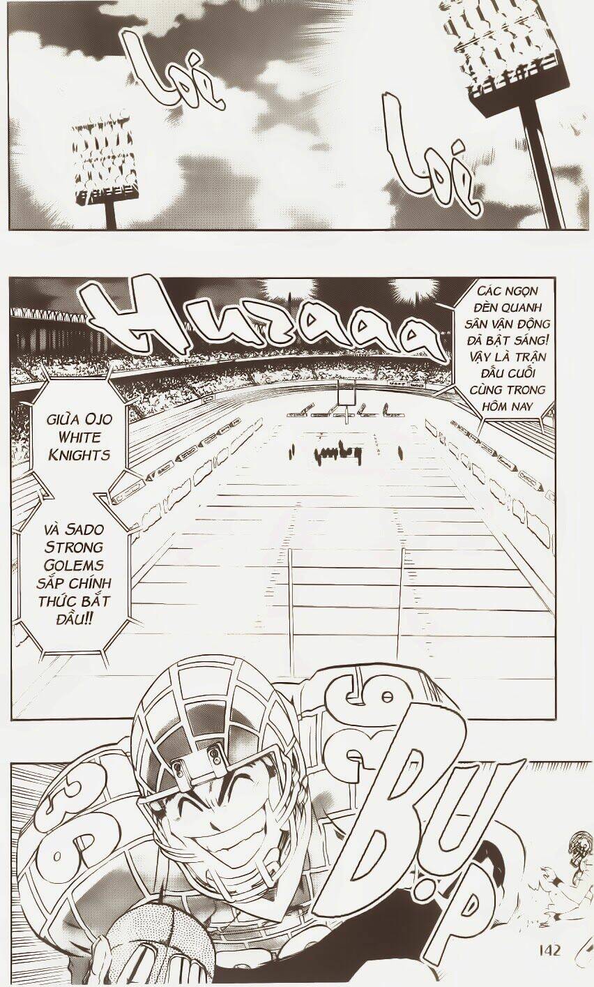 lá chắn mắt chapter 203 16